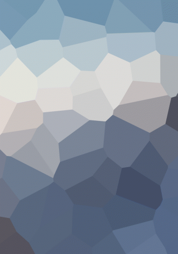 placeholder placeholder