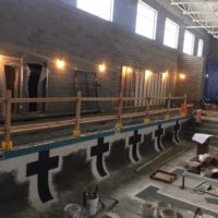 52797685_1074220916113322_3126783736775966720_n