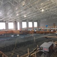 52935490_1074221049446642_5679116439525523456_n