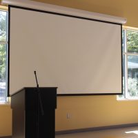 Multi Purpose Room 3