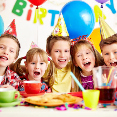 Birthday_2021