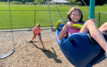 2bb5a4ce-b4eb-4b78-b265-7d5450332a04